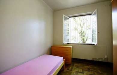 Imagem 5: Apartamento 3 dormitórios bairro Floresta