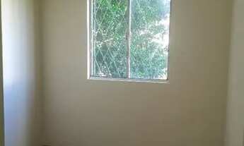 Imagem 2: Apartamento com 2 dormitórios para alugar em Belo Horizonte