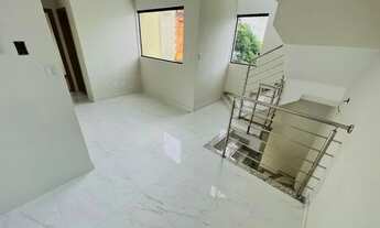 Imagem 5: Cobertura com 3 dormitórios à venda em Belo Horizonte