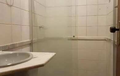 Imagem 5: Apartamento com 3 dormitórios à venda em Belo Horizonte