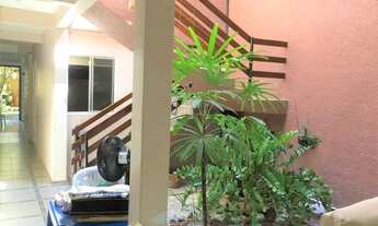 Imagem 2: CASA para vender na cidade de FORTALEZA-CE