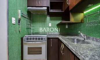 Imagem 7: São Paulo - Apartamento Padrão - Vila Olímpia