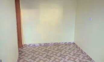 Imagem 4: Alugo casa Casa com 1 dormitório