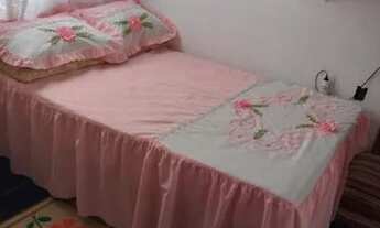 Imagem: Loft ( kit net ) em Araruama