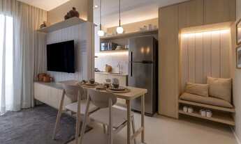 Imagem 6: Apartamento com 2 dormitórios à venda em Niterói