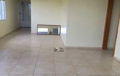 Imagem 3: Aluga-se casa condomínio Privê Atlântico