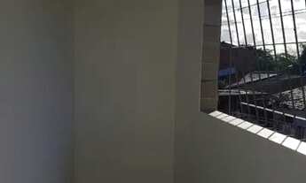 Imagem 2: Alugo casa em Barra de jangada