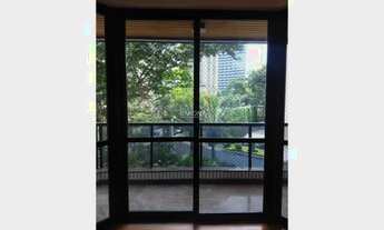 Imagem 6: São Paulo - Apartamento Padrão - Vila Nova Conceição