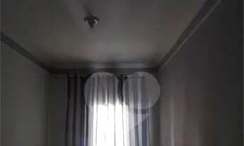 Imagem 6: TR - Oportunidade em Plataforma