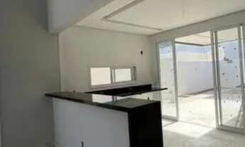 Imagem 4: Casa no Terras Alphaville Sergipe 2