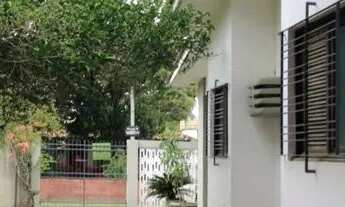 Imagem 3: Casa Veraneio Tamandaré