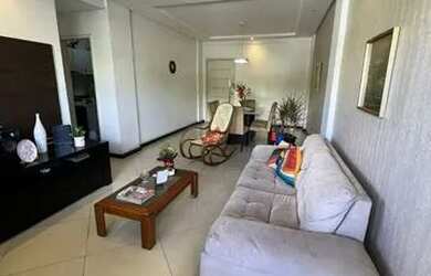 Imagem 2: Edifício Praia Bela !