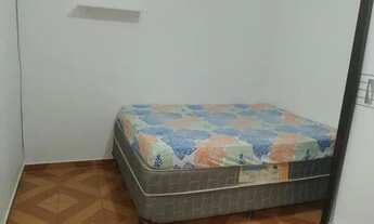 Imagem: Alugo quarto para casal