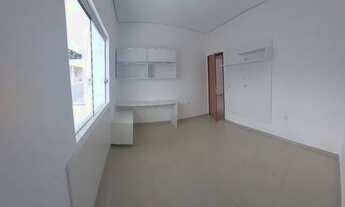 Imagem: Alugo Casa COND Gaundium P. Das Laranjeiras