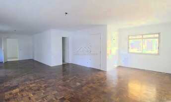 Imagem: Apartamento Venda 3 Dormitórios - 186 m²