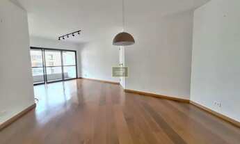 Imagem: Apartamento com 03 dormitórios para locação