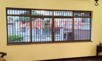 Imagem 7: Linda casa em Parque Edu Chaves