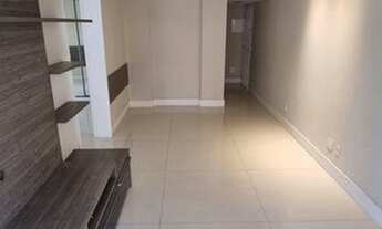 Imagem 7: Apartamento para venda tem 78 metros quadrados com 2 quartos em Maracanã - Rio de Janeiro