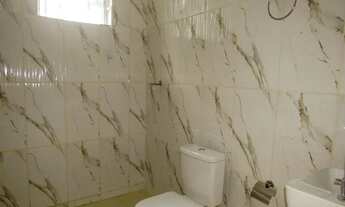 Imagem 6: Casa com 3 dormitórios para alugar em Belo Horizonte