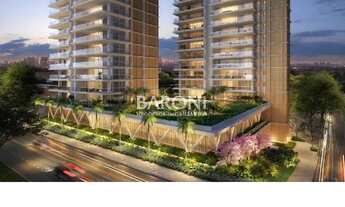 Imagem 5: São Paulo - Apartamento Padrão - Moema