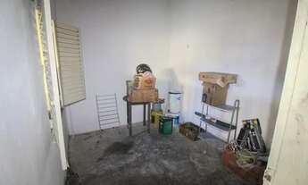 Imagem 5: CASA para vender na cidade de FORTALEZA-CE