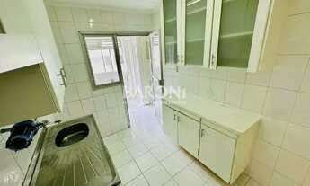 Imagem 7: São Paulo - Apartamento Padrão - Moema