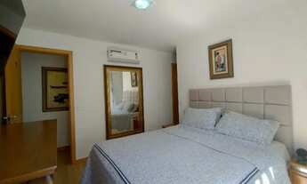 Imagem 7: Linda casa de condomínio, estilo vila, na Praia da Costa