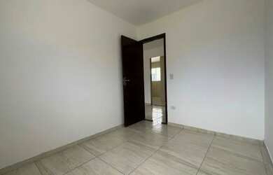 Imagem 5: (CM)) Privê de Esquina C/a Cláudio Gueiros Leite no Janga C/2 Quartos