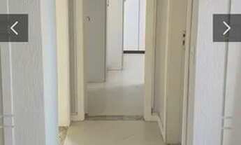 Imagem 4: Ap 2 quartos, irrecusável . PARTICULAR