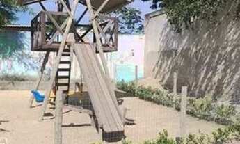 Imagem 2: Ilha de Guaratiba casa duplex dentro de um condomínio só 125 mil