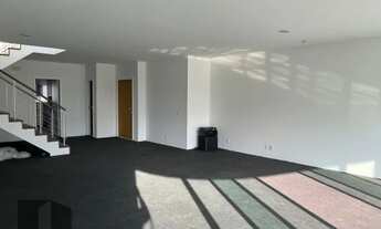 Imagem 2: Cobertura em Barra da Tijuca