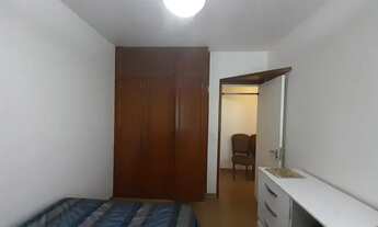 Imagem 7: Apartamento 3 quartos, 120m² para alugar em Mata da Praia!