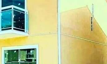 Imagem 6: Excelente Casa Duplex Independente mais Terreno Amplo, Nova Friburgo Rj