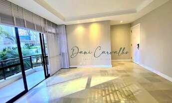 Imagem 2: Apartamento para alugar no bairro Centro - Florianópolis/SC