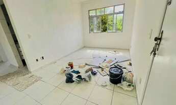 Imagem 2: Apartamento com 3 dormitórios à venda em Belo Horizonte