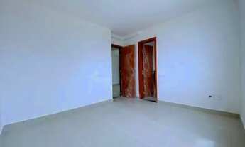 Imagem 4: Apartamento com 2 dormitórios à venda em Contagem