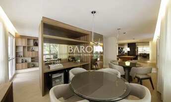 Imagem 7: São Paulo - Apartamento Padrão - Vila Mariana