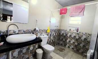 Imagem 6: Mini-sítio em Rio dos Cedros