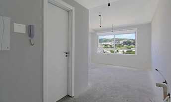 Imagem 2: PORTO ALEGRE - Apartamento Padrão - Partenon