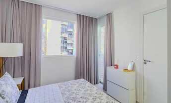 Imagem 5: Apartamento com 2 dormitórios à venda em Belo Horizonte