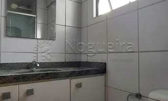 Imagem 6: Apartamento para venda possui 100 metros quadrados com 3 quartos em Madalena - Recife - PE