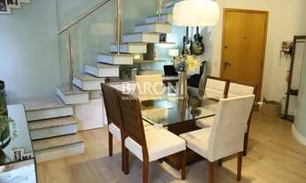 Imagem 3: São Paulo - Apartamento Padrão - Moema