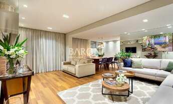 Imagem: São Paulo - Apartamento Padrão - Morro