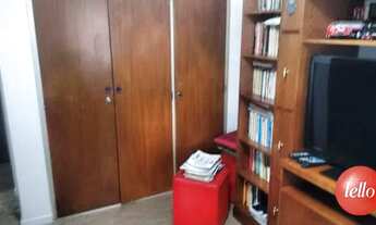 Imagem 6: São Paulo - Apartamento Padrão - Jardins