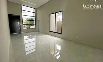 Imagem 4: Passaredo Ponta Negra / Térrea 195m² 03 Suítes/ Escritório/ Piscina