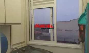 Imagem 6: Apartamento Padrão em São José dos Campos