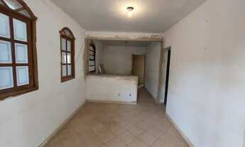 Imagem: Casa com 3 dormitórios à venda em Itaúna