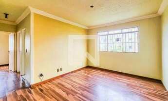 Imagem: Apartamento à Venda - Guarani, 3 Quartos