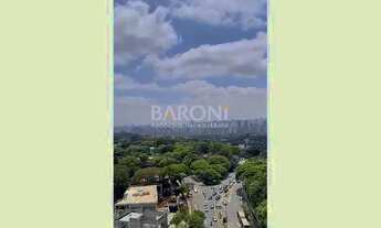 Imagem 5: São Paulo - Apartamento Padrão - Jardim Guedala