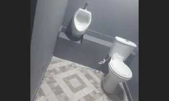 Imagem 2: Restaurante WhatsApp